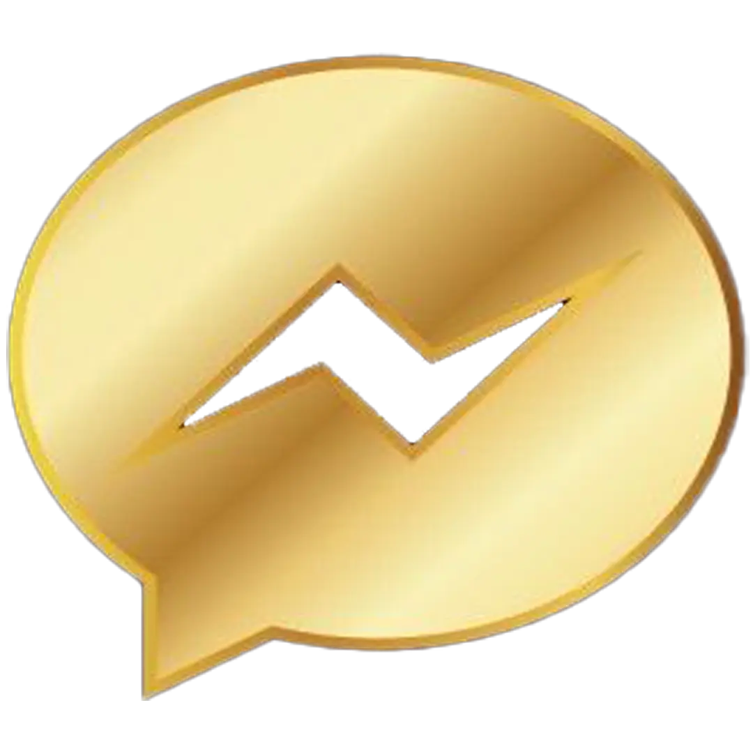 LIGAVIP LiveChat