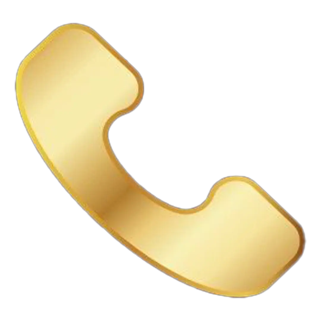LIGAVIP Whatsapp